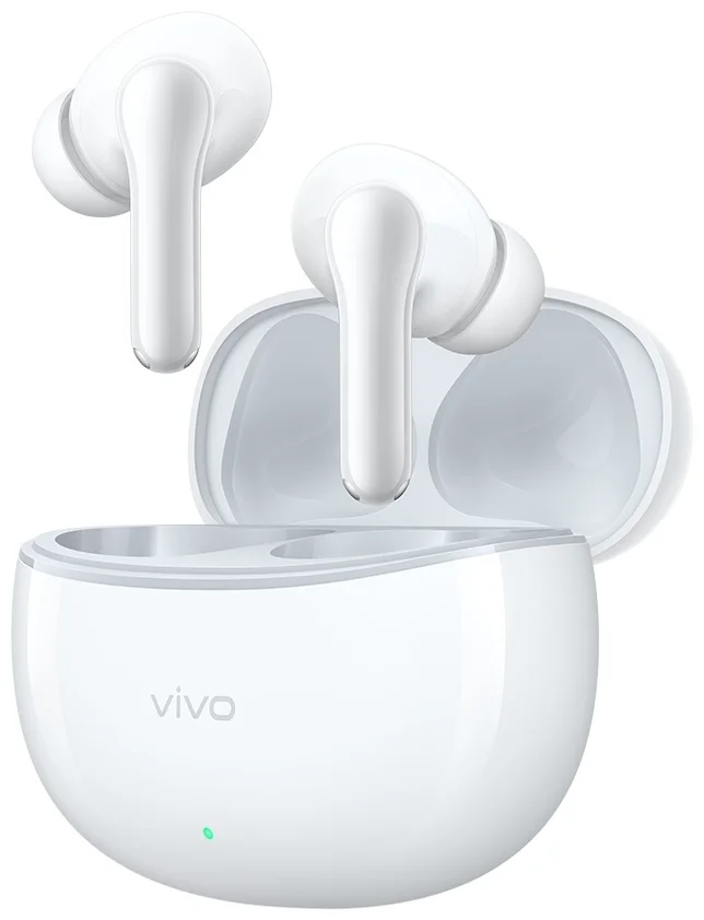 Наушники Vivo TWS 3e White