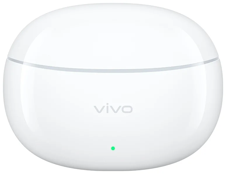 Наушники Vivo TWS 3e White
