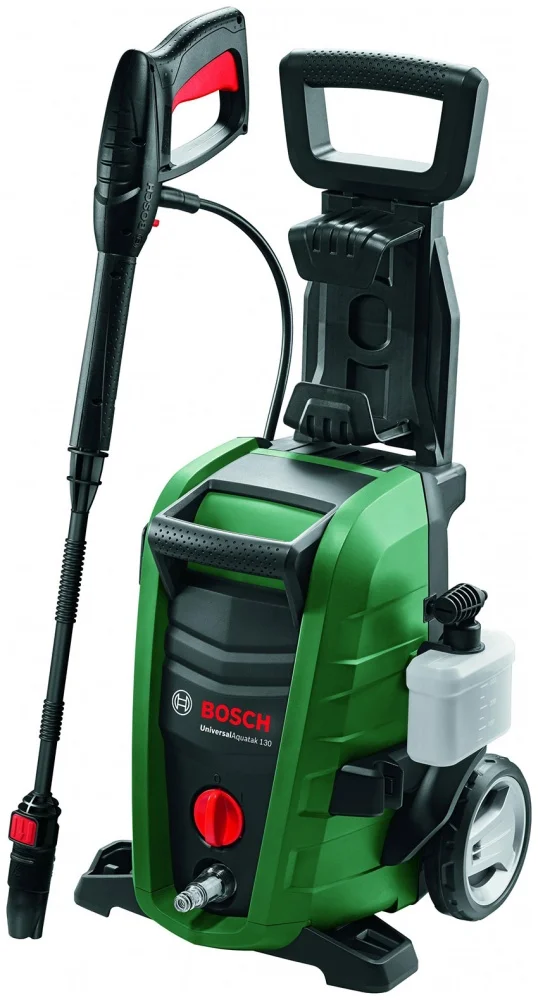 Мойка высокого давления Bosch 061599261B
