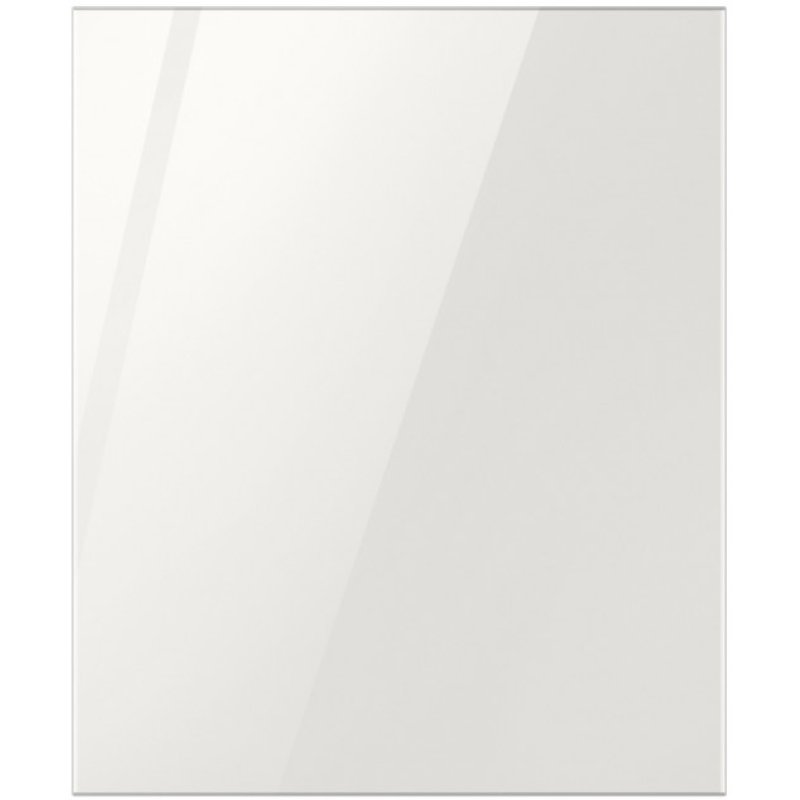 Панель Samsung RA-B23DBB35GG белая