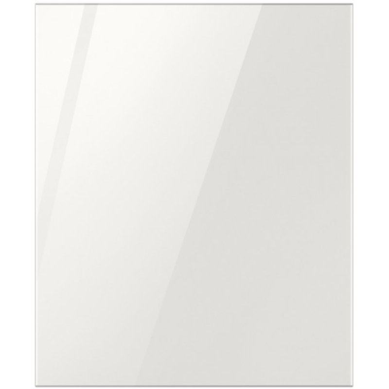 Панель Samsung RA-B23DBB35GG белая