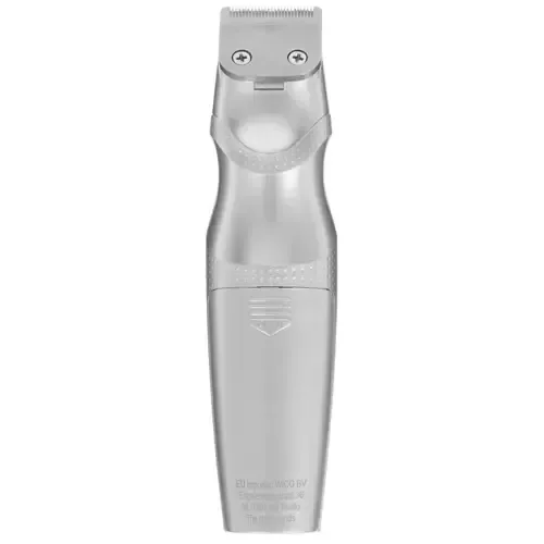 Триммер для тела Wahl Combo 05606-308 серебристый - ForteMarket Триммер для тела Wahl Combo 05606-308 серебристый купить,0