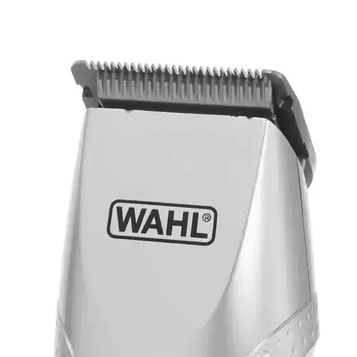 Триммер для тела Wahl Combo 05606-308 серебристый - ForteMarket Триммер для тела Wahl Combo 05606-308 серебристый купить,0