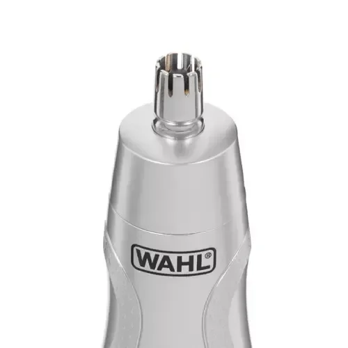 Триммер для тела Wahl Combo 05606-308 серебристый - ForteMarket Триммер для тела Wahl Combo 05606-308 серебристый купить,0