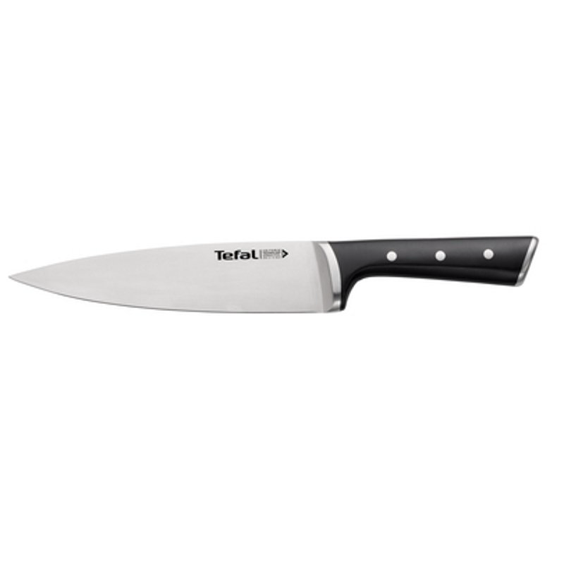 Нож Tefal K2320214 20 см