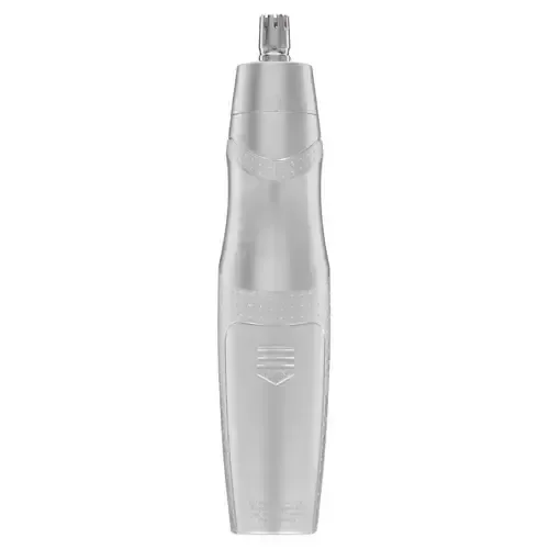 Триммер для тела Wahl Combo 05606-308 серебристый - ForteMarket Триммер для тела Wahl Combo 05606-308 серебристый купить,0