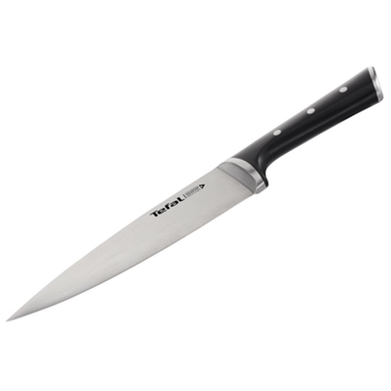 Нож Tefal K2320214 20 см