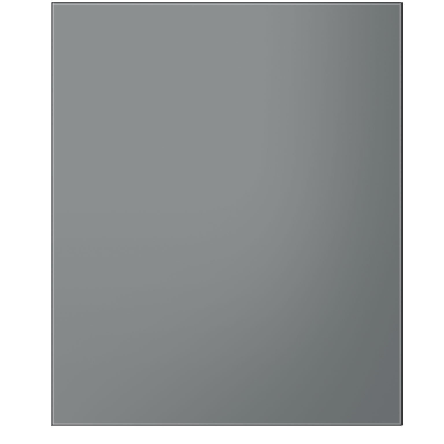 Панель Samsung RA-B23DBB31GG серая
