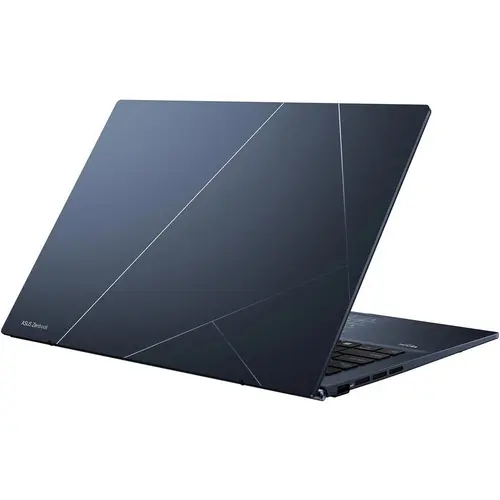 Ноутбук Asus Zenbook 14 UX3405CA-PP450W 90NB14W1-M00LT0 14" Ponder Blue купить,NaN