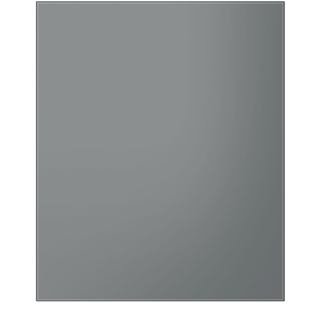 Панель Samsung RA-B23DBB31GG серая