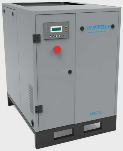 Компрессор Mark Compressors MSS11-8 4103503880