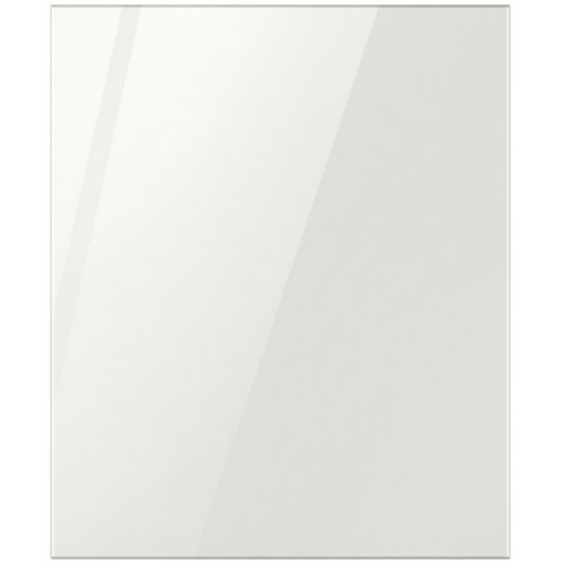 Панель Samsung RA-B23DBB35GG белая