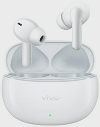 Наушники Vivo TWS 3e White