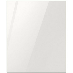 Панель Samsung RA-B23DBB35GG белая