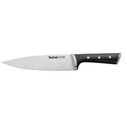 Нож Tefal K2320214 20 см