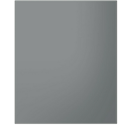 Панель Samsung RA-B23DBB31GG серая