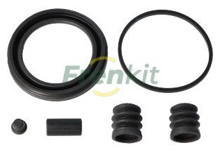 Ремкомплект Frenkit 268001 купить,2443