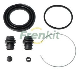 Ремкомплект Frenkit 257078 купить,2472