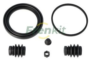 Ремкомплект Frenkit 260041 купить,2365