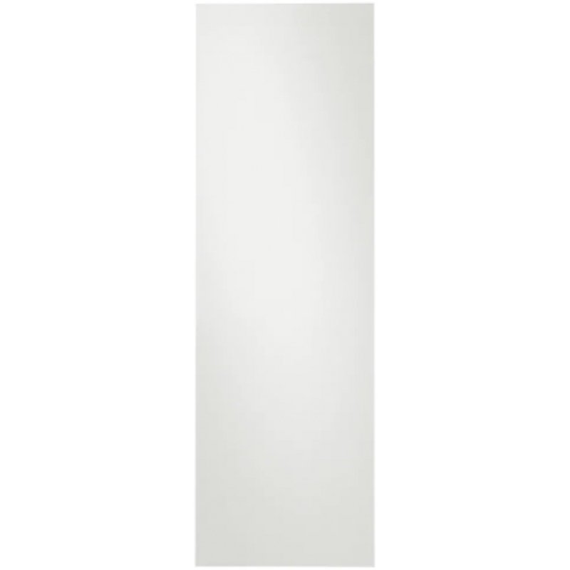 Панель Samsung RA-R23DAA01GG белая