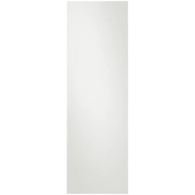 Панель Samsung RA-R23DAA01GG белая