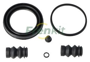 Ремкомплект Frenkit 260043 купить,3641
