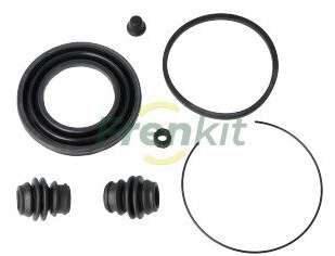 Ремкомплект Frenkit 263008 купить,2152