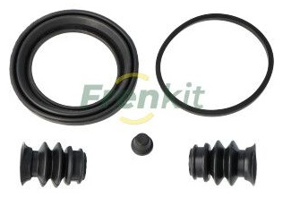 Ремкомплект Frenkit 257075 купить,2242