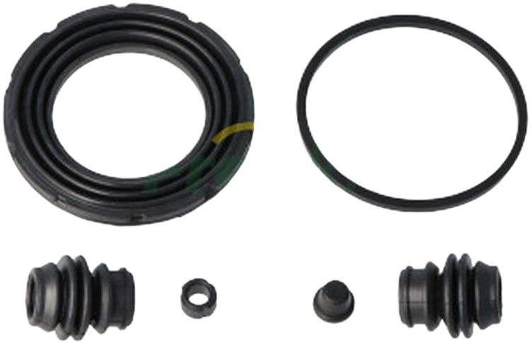 Ремкомплект Frenkit 260052 /D60 купить,NaN
