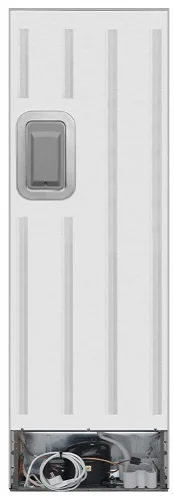 Холодильник Hansa FK3356.5DFX 320 л Серебристый - ForteMarket Холодильник Hansa FK3356.5DFX 320 л Серебристый купить,0