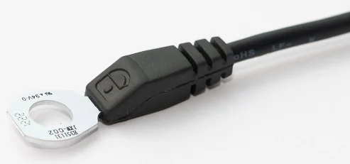 Автосигнализация Pandora UX 4100 FD Black - ForteMarket Автосигнализация Pandora UX 4100 FD Black купить,0