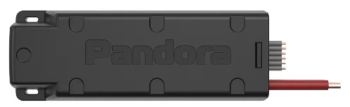 Автосигнализация Pandora UX 4100 FD Black - ForteMarket Автосигнализация Pandora UX 4100 FD Black купить,0