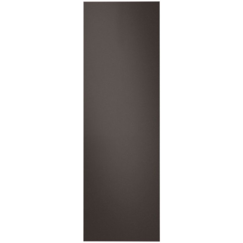 Панель Samsung RA-R23DAA05GG графитовая