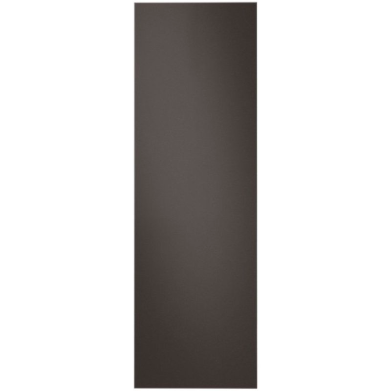 Панель Samsung RA-R23DAA05GG графитовая