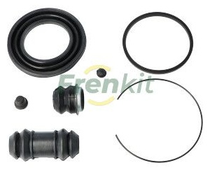 Ремкомплект Frenkit 260026 купить,3014