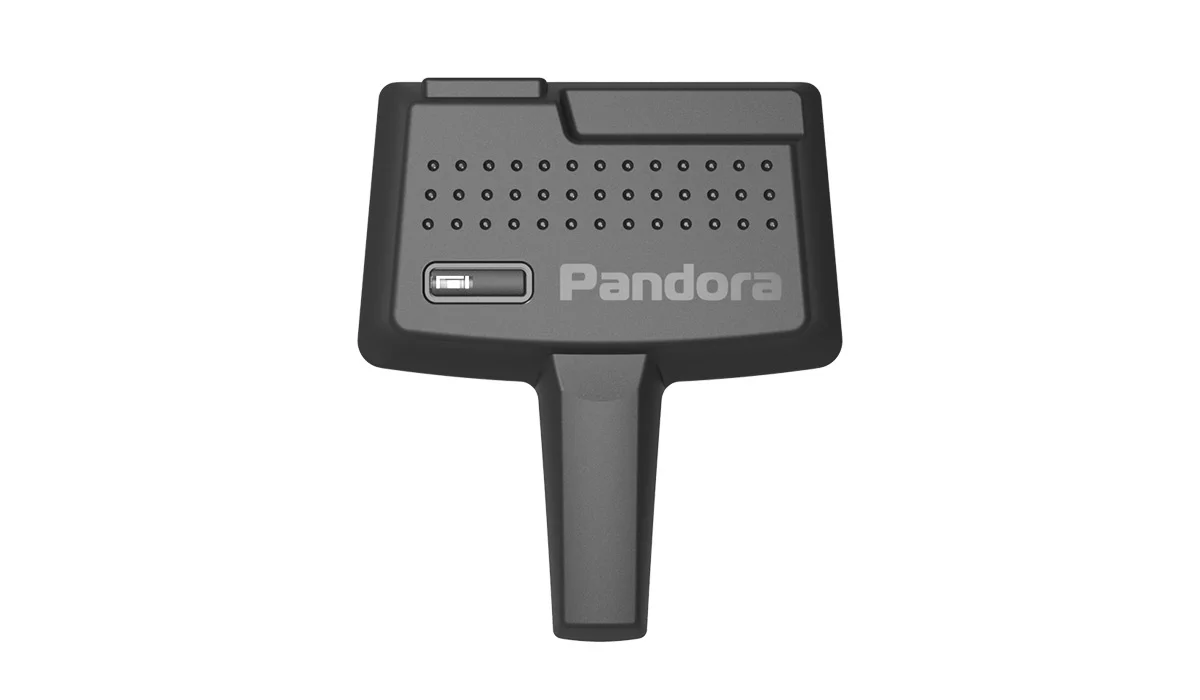 Автосигнализация Pandora UX 4750 Black - ForteMarket Автосигнализация Pandora UX 4750 Black купить,0