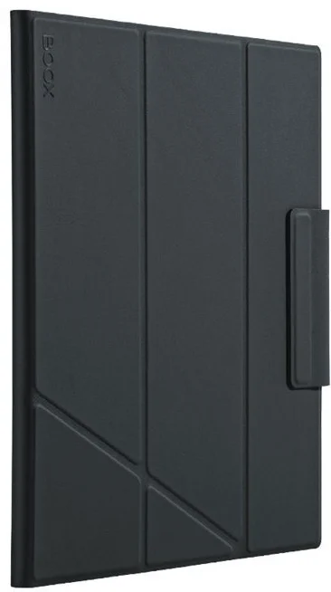 Чехол ONYX BOOX для Note Air 3 C черный купить,NaN