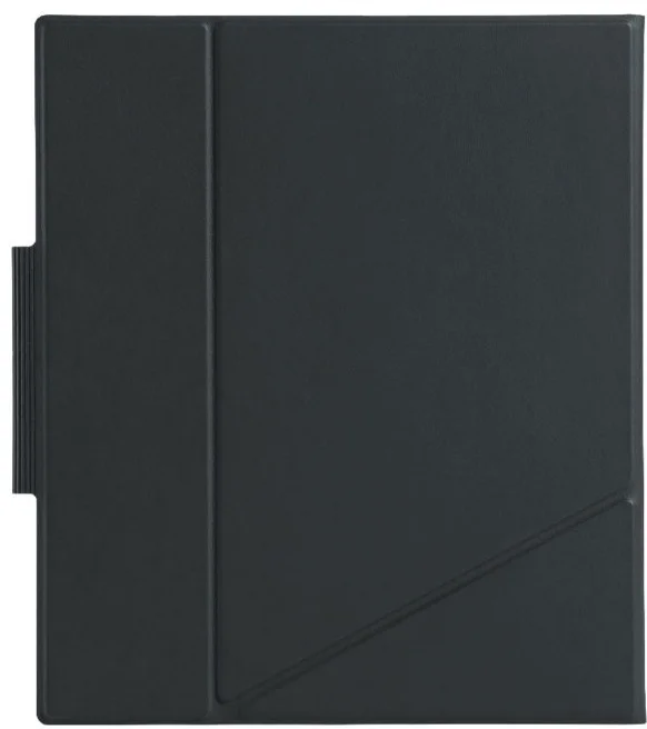 Чехол ONYX BOOX для Note Air 3 C черный купить,NaN