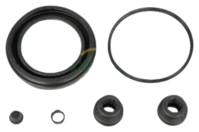 Ремкомплект Frenkit 263009 купить,3280