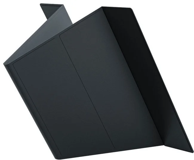 Чехол ONYX BOOX для Note Air 3 C черный купить,NaN