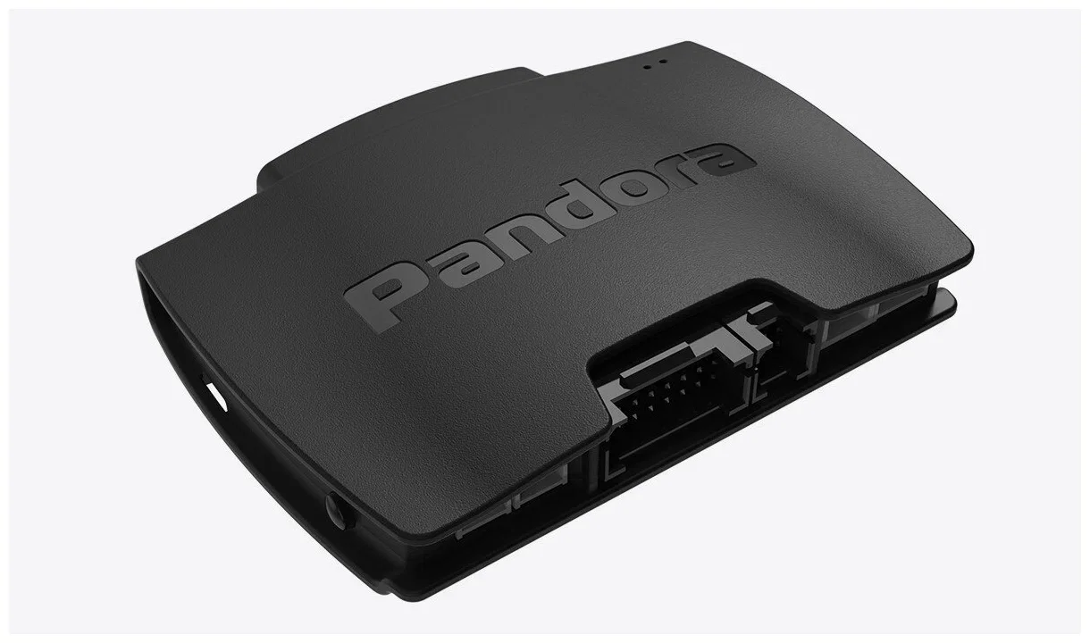 Автосигнализация Pandora VX-4G GPS v3 Black - ForteMarket Автосигнализация Pandora VX-4G GPS v3 Black купить,0