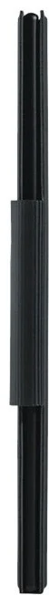 Чехол ONYX BOOX для Note Air 3 C черный купить,NaN
