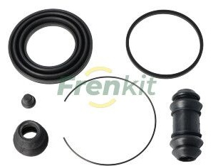 Ремкомплект Frenkit 260029 купить,2781