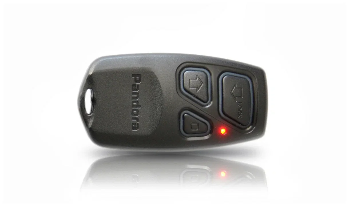 Автосигнализация Pandora VX-4G GPS v3 Black - ForteMarket Автосигнализация Pandora VX-4G GPS v3 Black купить,0