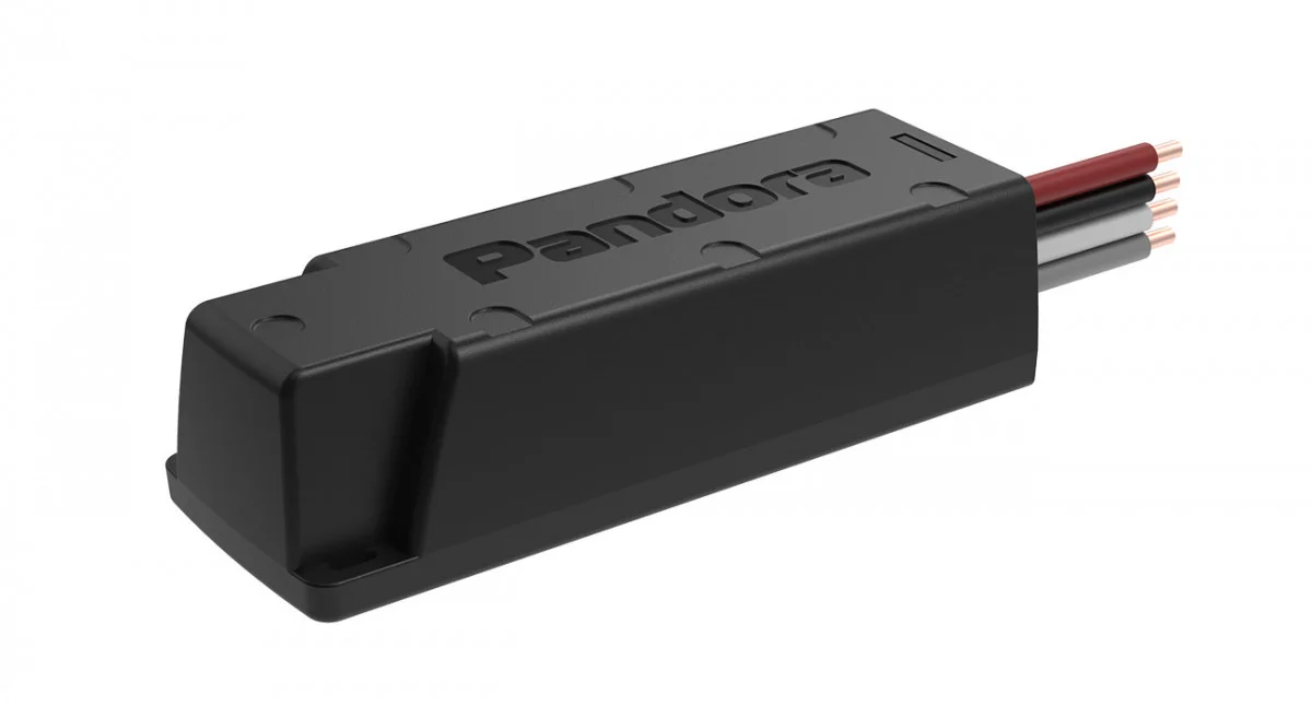 Автосигнализация Pandora VX-4G v2 Black - ForteMarket Автосигнализация Pandora VX-4G v2 Black купить,0