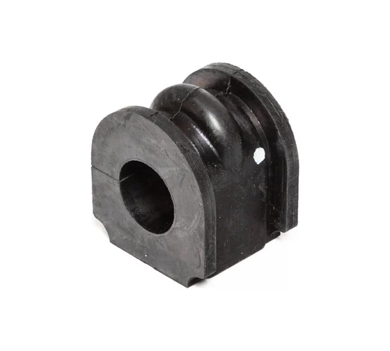 Втулка стабилизатора Sufix SK-2568 купить,NaN