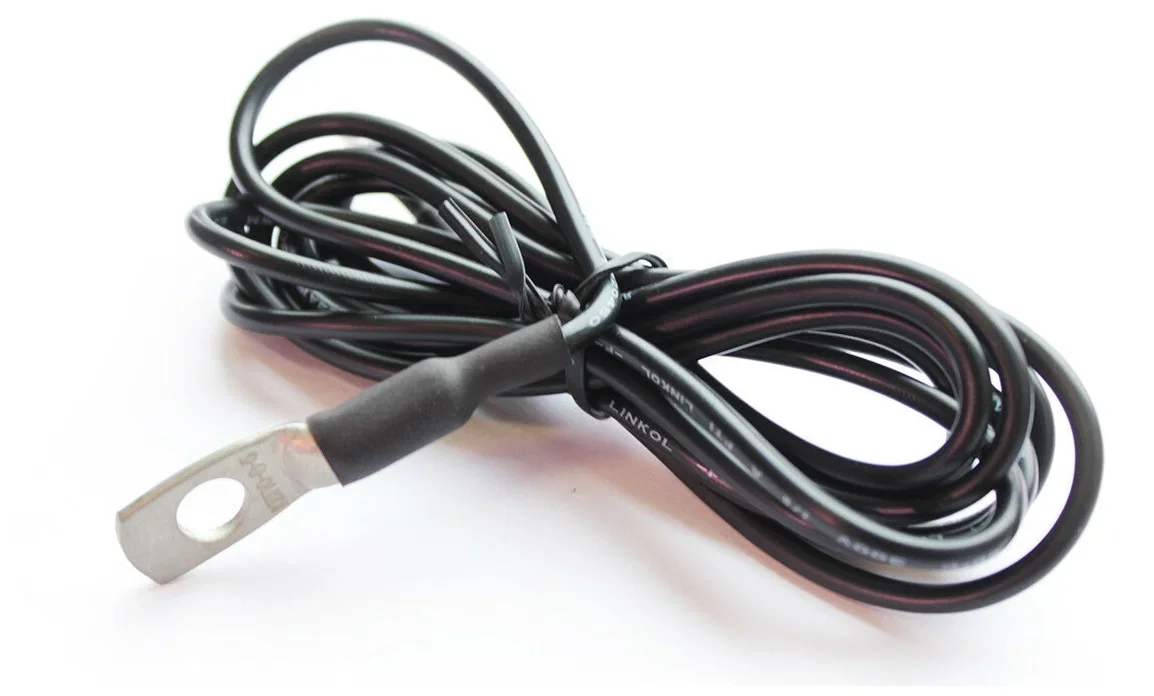 Автосигнализация Pandora VX-4G GPS v3 Black - ForteMarket Автосигнализация Pandora VX-4G GPS v3 Black купить,0