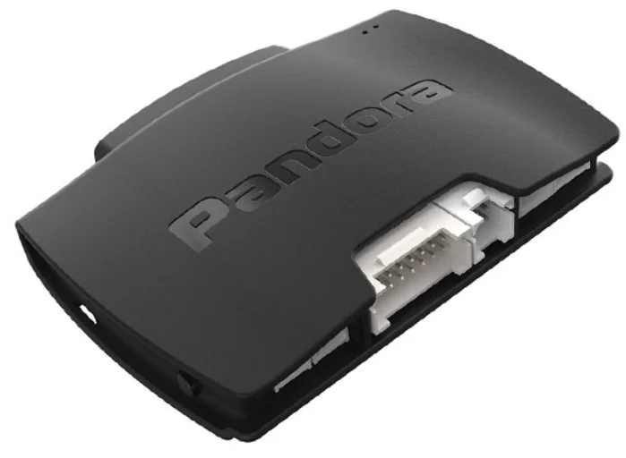 Автосигнализация Pandora VX-4G GPS FD Black - ForteMarket Автосигнализация Pandora VX-4G GPS FD Black купить,0