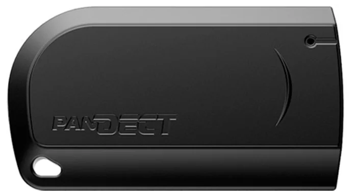 Автосигнализация Pandora VX-4G GPS FD Black - ForteMarket Автосигнализация Pandora VX-4G GPS FD Black купить,0