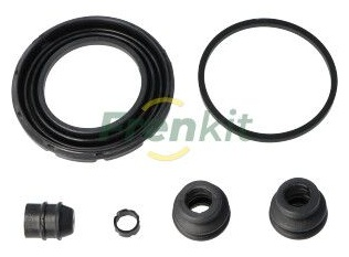 Ремкомплект Frenkit 257077 купить,NaN